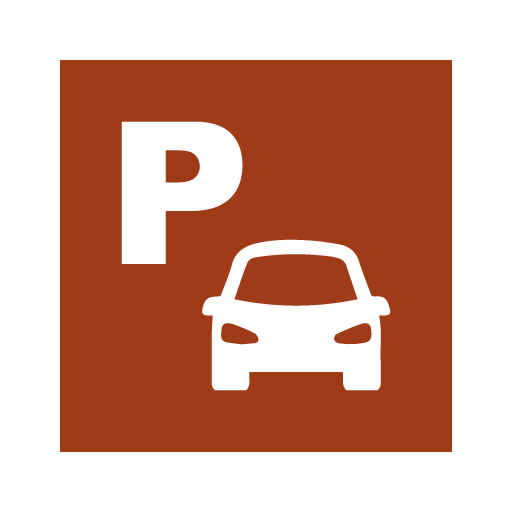 Parkeerplek