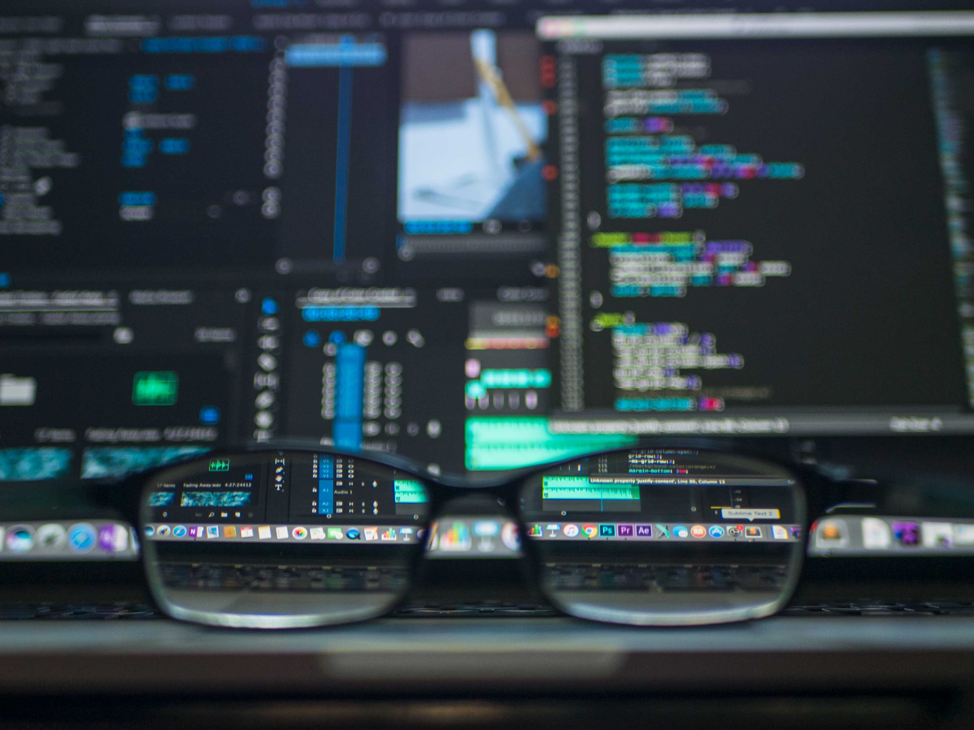 Innovatie: over welke vastgoeddata beschikken we en waar kunnen we deze voor inzetten?