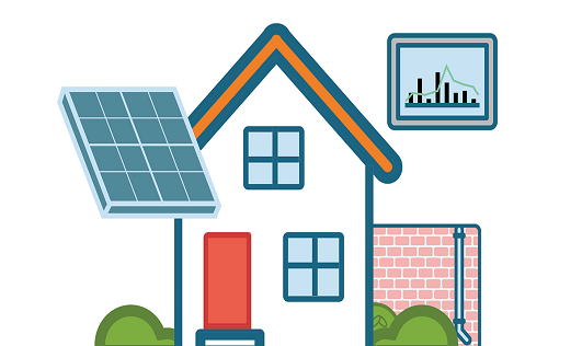 Onderzoek naar verduurzamen en toekomstbestendig maken woningen