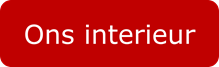 ons interieur