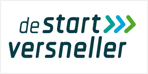 De Startversneller