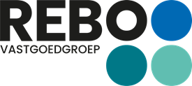 Rebo Group Logo
