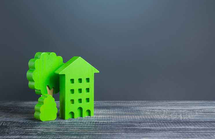 REALISEER DUURZAAMHEID EN KLIMAATADAPTATIE BIJ DE STECK IN DOETINCHEM (1)