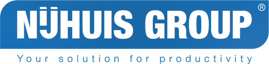 FOLIE-AFVAL VERMINDEREN IN DE RUBBERPRODUCTIE